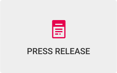 indie Semiconductor Announces New Employee Inducement Grants